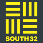 South 32_logo