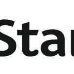 Stantec_logo