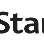 Stantec_logo