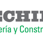 TechintEC_logo