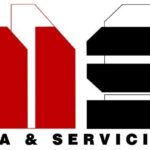 myschile_logo