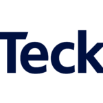 teck_logo