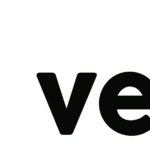 veltis_logo